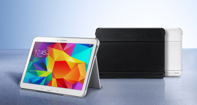 Samsung EF-BT530B